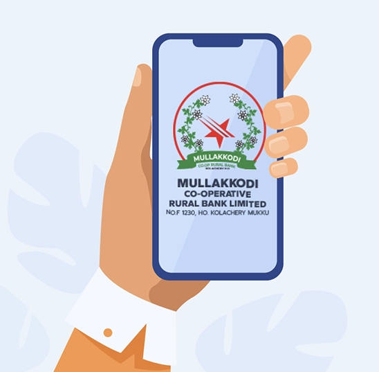 Mukkakkodi Mobile App