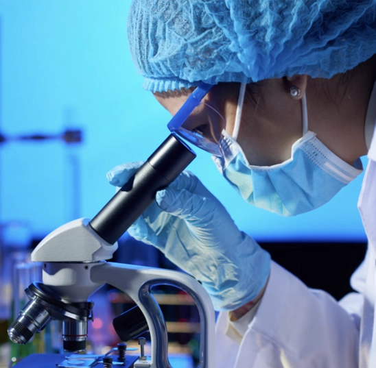 Sahakarana Medical Lab