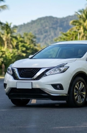 Vehicle Loan Mullakkodi Bank