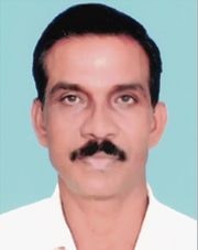MUSTAFA K.K.P.