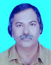 NARAYANAN PALIATH